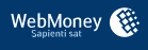 WebMoney