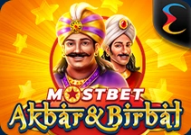 akbar & birbaj