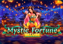 mystic fortune